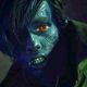 A lo tonto, Nightcrawler resulta ser uno de los mutantes más poderosos.